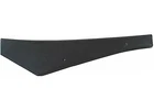 Sherman Parts 710-62L Inner Upper Quarter Panel New. Price: $64.99.