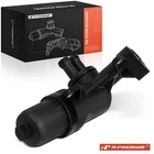 A-premium Oil Filter Housing For Audi A4 Allroad Quattro Q5 RS5 S4 S6 S7 New. Price: $38.99.