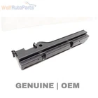 2015-2020 Mercedes-benz GLA250 2.0L Rear Left Quarter Panel Trim Bracket Used. Price: $28.59.