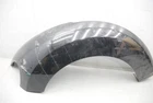 2006-2010 Volkswagen Beetle Front Left Driver Side Fender Panel 1C0821105H Oem Used. Price: $378.00.