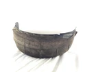 31283479 Volvo XC70 Sw 2.4 D 4X4 136KW Aut Rear Right Parasol Usato. Price: $37.75.