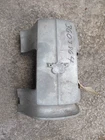Nos Amc Quarter Panel Extension 1969 Ambassador Rh Passenger Side 3603864 New. Price: $59.99.