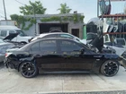 Passenger Right Center Pillar Fits 06-10 Bmw 550I 350293 Used. Price: $315.00.