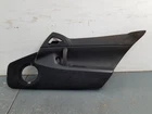 2001 Dodge Viper RT/10 Gen Right Passenger Door Panel - ** #2815 L6 Used. Price: $269.99.