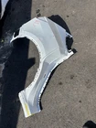 2020-2024 Tesla Model Y Rear Right Passenger Side Quarter Panel Oem Used. Price: $459.00.