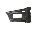 Quarter Panel Extension Mopar 68186362AC New. Price: $37.86.