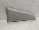 1308070070 Front Moldings 5382043 Citroen Jumper Iii Furgoneta 2.2 Hdi 100 2006 Used. Price: $14.09.