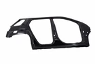 Genuine Gm Passenger Side Outer Body Panel 23218872 New. Price: $1588.98.