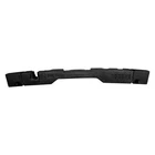 Sherman Parts Bumper Energy Absorbers For 2016-2018 Maxima SHE1633-84AQ-0 New. Price: $77.02.