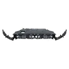 Sherman Parts FOFOCU15-84SPU Front Bumper Cover Support Bracket (value Line) New. Price: $126.47.