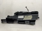 Oe 2015 2016 2017-2023 Ford Mustang Rear Right Quarter Panel Trim FR3B63243C02AL Used. Price: $49.00.
