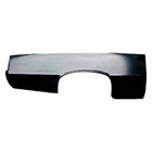 For Pontiac Tempest 64-65 Goodmark Rear Passenger Side Quarter Panel Skin New. Price: $307.58.