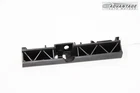 2012-2018 Audi A6 C7 Front Left Skirt Rocker Molding Panel Bracket Holder Oem Used. Price: $22.90.
