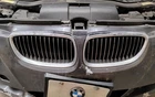 Bmw 328I 2007-2013 Left Quarter Panel Used 4100. Price: $480.00.