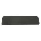 For Chevy C30 Pickup 1960-1966 Oer BT6066DY Back Glass New. Price: $191.20.