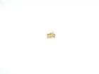Genuine Mopar Type Clip 68236750AA New. Price: $23.07.
