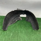 2022 - 2024 Hyundai Tucson Rear Left Quarter Wheelhouse Liner Splash Shield Oem Used. Price: $99.00.