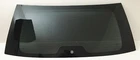 Heated Liftgate Rear Window Back Glass Privacy 2007-2014 Ford Edge New. Price: $209.00.