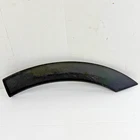 Used 2021 2025 Ford Bronco Rear Left Wheel Opening Molding M1PB-S291C21-AD Oem. Price: $62.10.