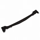 2013-2019 Ford Escape Mkc 15-19 Oem Body Panel-rear Center AM5Z-5840320-B New. Price: $117.00.