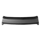 Rear Body Panel Filler For Buick Skylark 1964-1965 GMK4330710641 New. Price: $488.70.