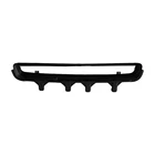 Sherman Parts 579B-99C Front Center Grille 5L3Z17B968AA New. Price: $30.01.