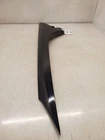 Toyota Mirai, Right Pillar Trim Panel, 2016-2020, Black, 76003-62010 Used. Price: $139.52.