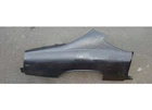 Sherman Parts 707-51AL Full Quarter Panel 1969 Chevelle/beaumont/malibu 2-DOOR New. Price: $636.98.