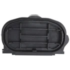 Genuine Ford Quarter Panel Vent EM2Z-58280B62-A New. Price: $26.11.