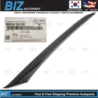 Genuine Windshield Trim Pillar Molding Left Lh For 20-25 Kia Seltos 86250-Q5100. Price: $83.66.