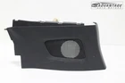 2015-2023 Ford Mustang Rear Left Side Quarter Panel Upper Trim Cover Oem Used. Price: $130.34.