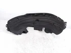 2023-2025 Honda Pilot Rear Driver Inner Quarter Wheel Liner 74591-T90-A00 Used. Price: $65.00.
