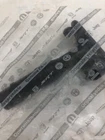 1997-2000 Chrysler Dodge Plymouth Right Quarter Vent Actuator Oem Mopar 4874104 New. Price: $49.99.