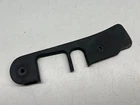 Audi A6 C5 Trim Panel Cover Tailgate 4B9827279C #X2 Gebraucht. Price: $17.42.