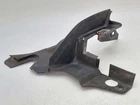 2012 Audi R8 Lh Left Rocker Moulding Bracket Mount Support Trim 420853171 Used. Price: $50.37.