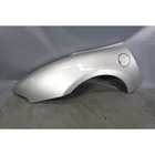1999-2002 Bmw Z3 6-CYL Roadster Right Rear Fender Quarter Panel Titan Silver Oem Used. Price: $180.00.