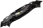 Genuine Gm Rear End Panel 42450179 New. Price: $729.47.