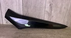 # 2023-2024 Gm Chevrolet Corvette Body Trim Molding Lh Driver Side Oem Used. Price: $99.99.