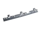 Bmw F01, F02 Left Rocker Panel Mount Bracket 51777183901 New. Price: $30.46.