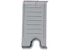 Sherman Trunk Floor Center For 1960 Chevy Biscayne/brookwood/impala/nomad New. Price: $201.23.
