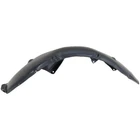 For 2016-2020 Optima Rear Right Fender Liner Polyethylene 86822D4000 KI1763101 New. Price: $74.95.