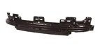 Klokkerholm Black Front Lower Crossmember Long Nose Vw T4 1996 2003 7D0803671A New. Price: $594.62.
