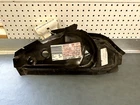 Ford Oem Nos F8RZ-63280A53-AA Quarter Panel Extension 1999-2002 Mercury Cougar New. Price: $29.99.