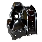 Genuine Subaru End Panel 51445FJ0119P New. Price: $33.25.