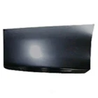 Quarter Panel-goodmark Lkq Corp GMK432169074R Fits 1974 Pontiac Firebird New. Price: $76.51.