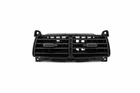 Genuine Oem Console Air Vent For Honda Pilot, Ridgeline, Passport 83410TG7A01ZB New. Price: $109.58.