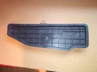 2011 - 2022 Dodge Durango Rear Quarter Left Inner Insulator Panel Oem 05057741AC Used. Price: $16.25.