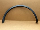 2009-2017 Infiniti QX70 FX50 FX37 FX35 Rear Left Driver Fender Flare Oem LOT784 Used. Price: $109.65.