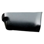 For Gmc C3500 79-80 Rear Passenger Side Lower Bed Panel Patch Section New. Price: $71.75.