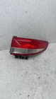 03 04 05 Honda Accord Tail Light Assembly Right Sdn Quarter Panel Mounted Used. Price: $79.95.